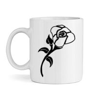 SAME DAY Mug Thumbnail