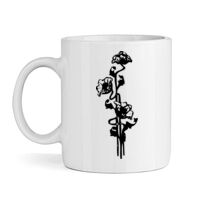 SAME DAY Mug Thumbnail