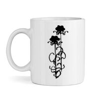 SAME DAY Mug Thumbnail