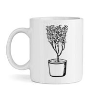 SAME DAY Mug Thumbnail