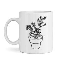 SAME DAY Mug Thumbnail