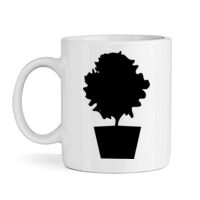 SAME DAY Mug Thumbnail