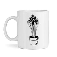 SAME DAY Mug Thumbnail