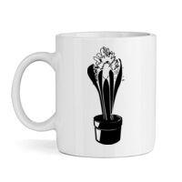 SAME DAY Mug Thumbnail