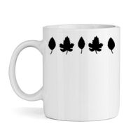 SAME DAY Mug Thumbnail