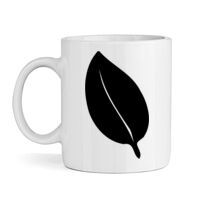 SAME DAY Mug Thumbnail