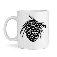 SAME DAY Mug Thumbnail