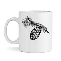 SAME DAY Mug Thumbnail