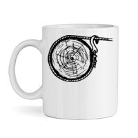 SAME DAY Mug Thumbnail