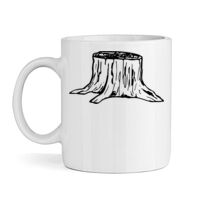 SAME DAY Mug Thumbnail