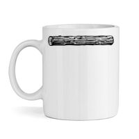 SAME DAY Mug Thumbnail