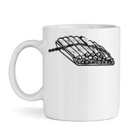 SAME DAY Mug Thumbnail