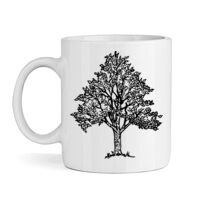 SAME DAY Mug Thumbnail