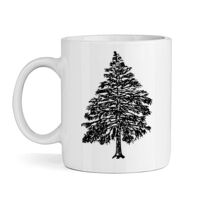 SAME DAY Mug Thumbnail