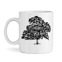 SAME DAY Mug Thumbnail