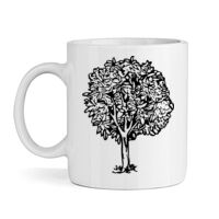 SAME DAY Mug Thumbnail