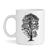 SAME DAY Mug Thumbnail