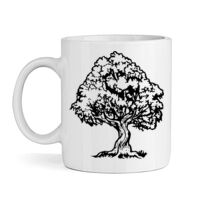 SAME DAY Mug Thumbnail