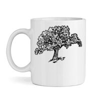 SAME DAY Mug Thumbnail