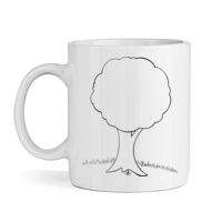 SAME DAY Mug Thumbnail