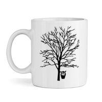 SAME DAY Mug Thumbnail