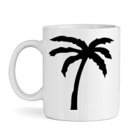 SAME DAY Mug Thumbnail