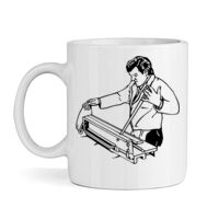 SAME DAY Mug Thumbnail