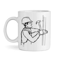 SAME DAY Mug Thumbnail