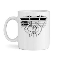 SAME DAY Mug Thumbnail