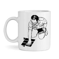 SAME DAY Mug Thumbnail