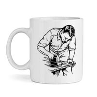 SAME DAY Mug Thumbnail