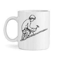 SAME DAY Mug Thumbnail