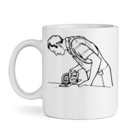 SAME DAY Mug Thumbnail