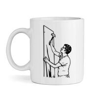 SAME DAY Mug Thumbnail