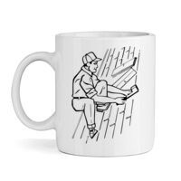 SAME DAY Mug Thumbnail