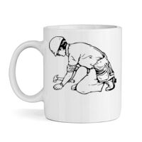 SAME DAY Mug Thumbnail