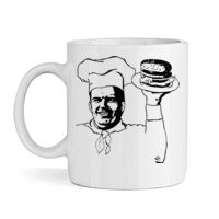 SAME DAY Mug Thumbnail