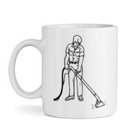 SAME DAY Mug Thumbnail