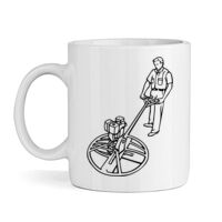 SAME DAY Mug Thumbnail