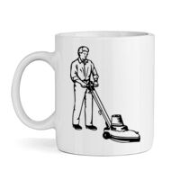 SAME DAY Mug Thumbnail