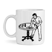 SAME DAY Mug Thumbnail