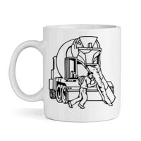 SAME DAY Mug Thumbnail