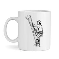 SAME DAY Mug Thumbnail