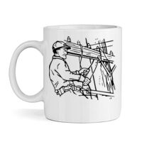 SAME DAY Mug Thumbnail