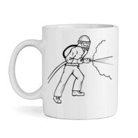 SAME DAY Mug Thumbnail