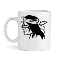 SAME DAY Mug Thumbnail