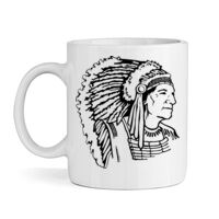 SAME DAY Mug Thumbnail