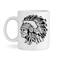 SAME DAY Mug Thumbnail