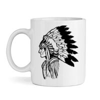 SAME DAY Mug Thumbnail