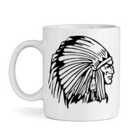 SAME DAY Mug Thumbnail